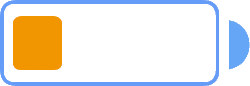 battery load