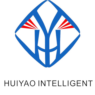 logo huiyao intelligent